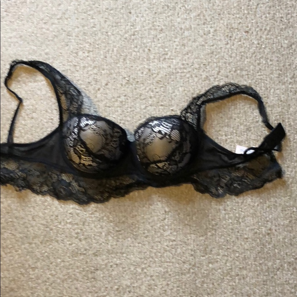 Bra